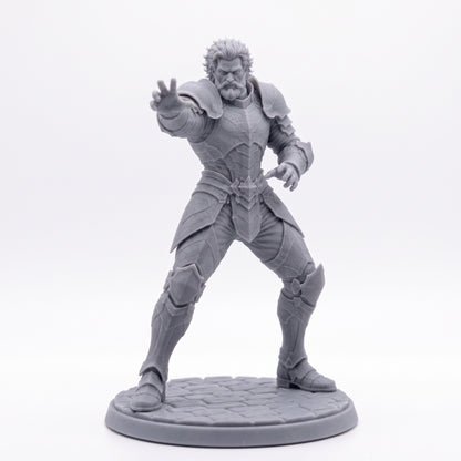 Merlin