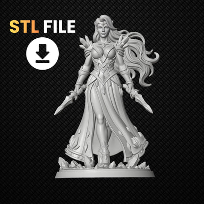 Secret Appendix: Urkulo