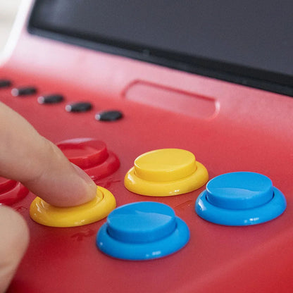ArcadeX Pro