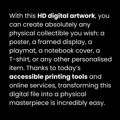 What are all these funky-shaped dice, and how do I use them?