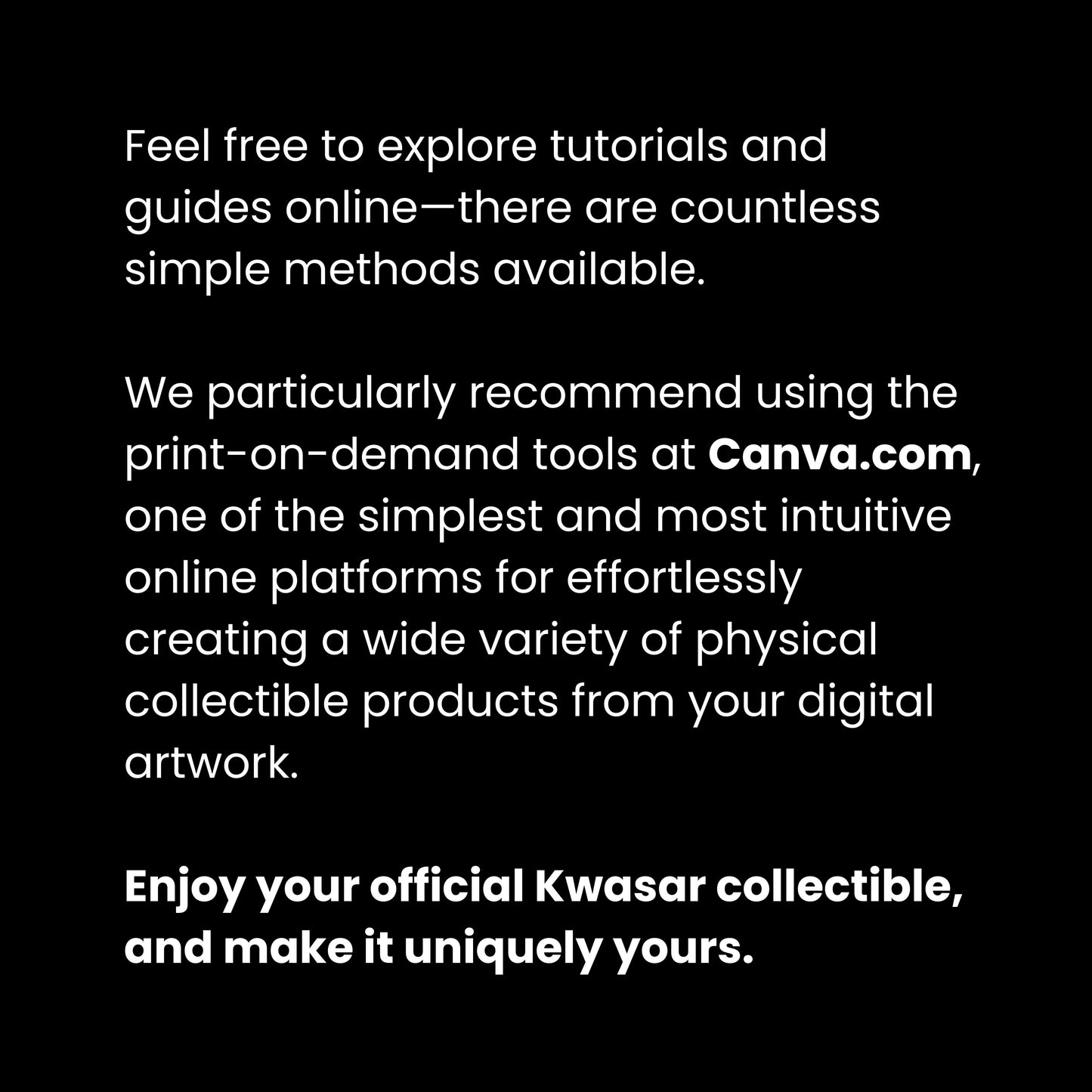 What are all these funky-shaped dice, and how do I use them?