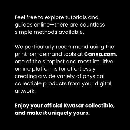 What are all these funky-shaped dice, and how do I use them?