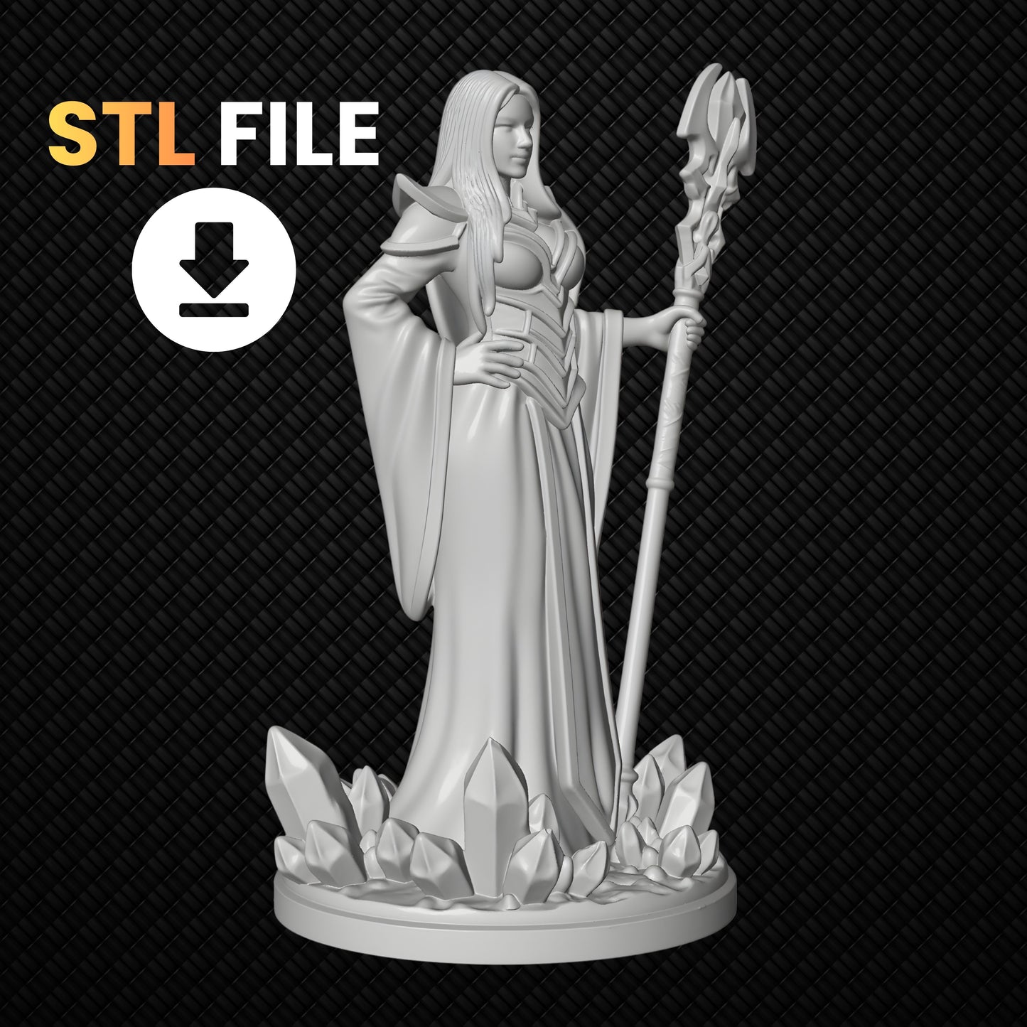 Secret Appendix: Kwasars