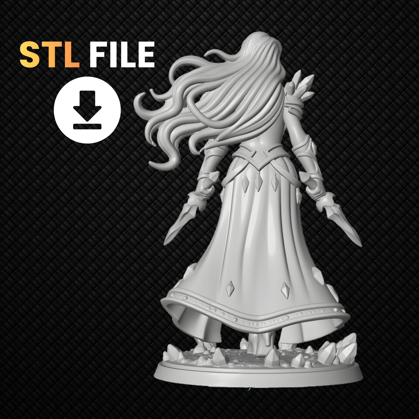 Secret Appendix: Urkulo