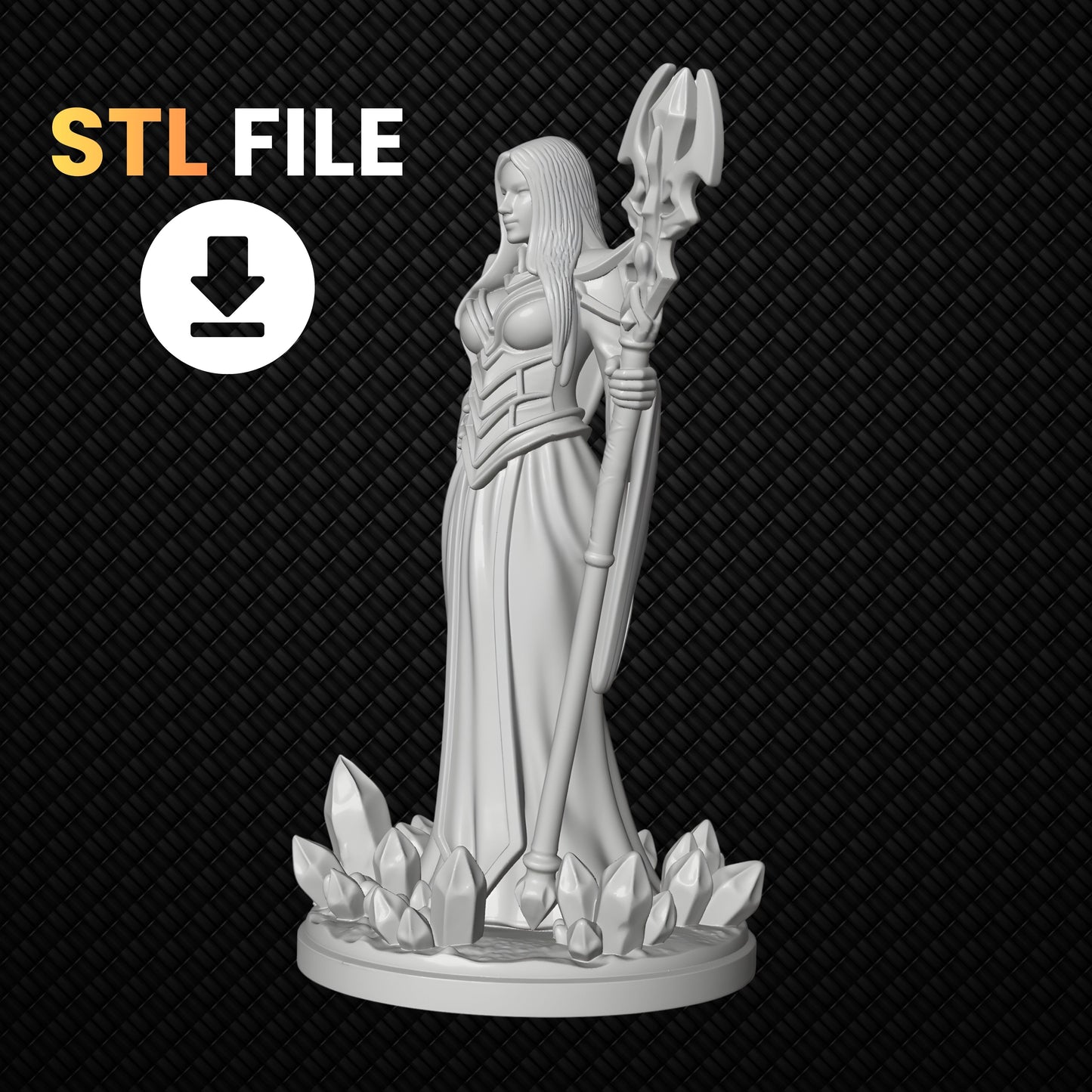 Secret Appendix: Kwasars