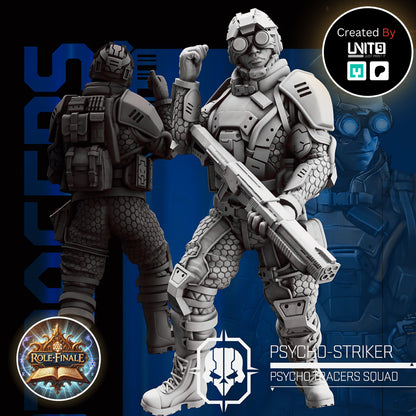 Elitex