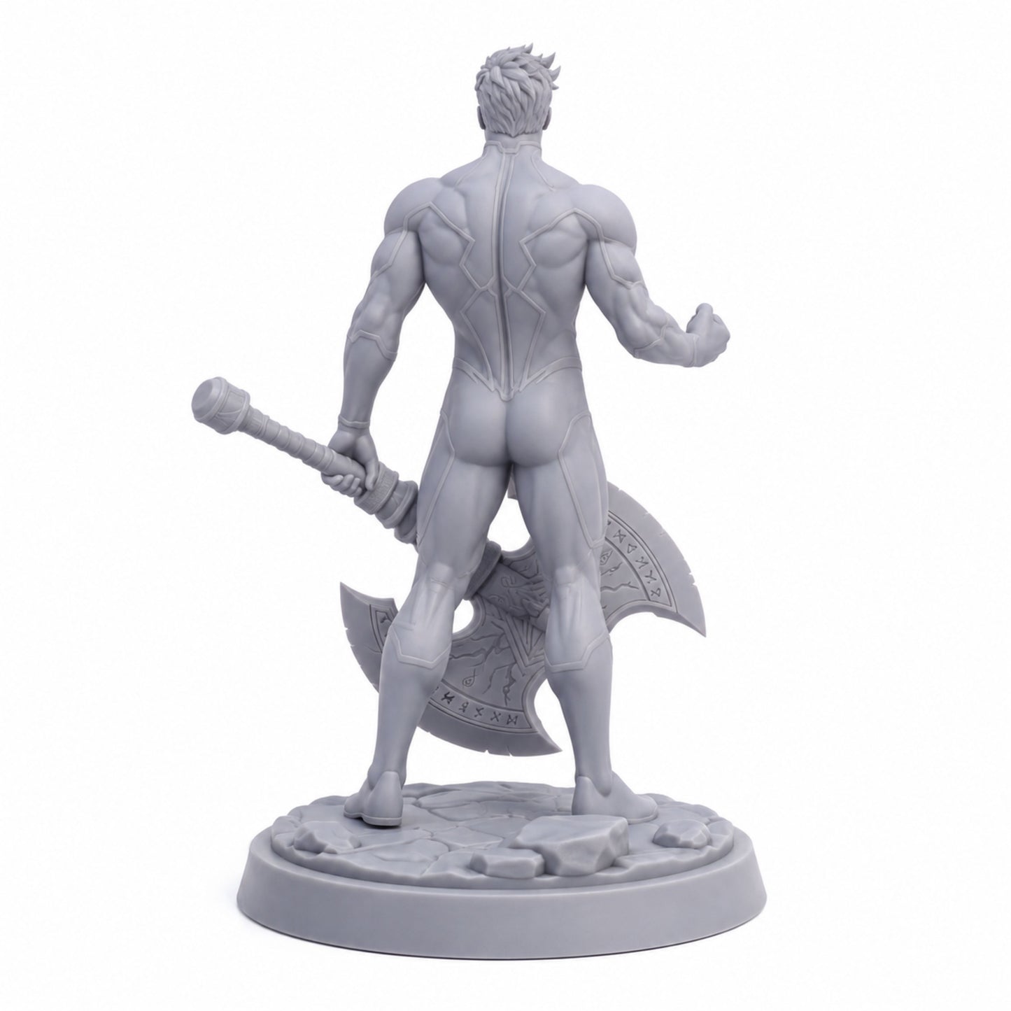 Goddark