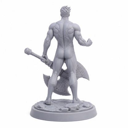 Goddark