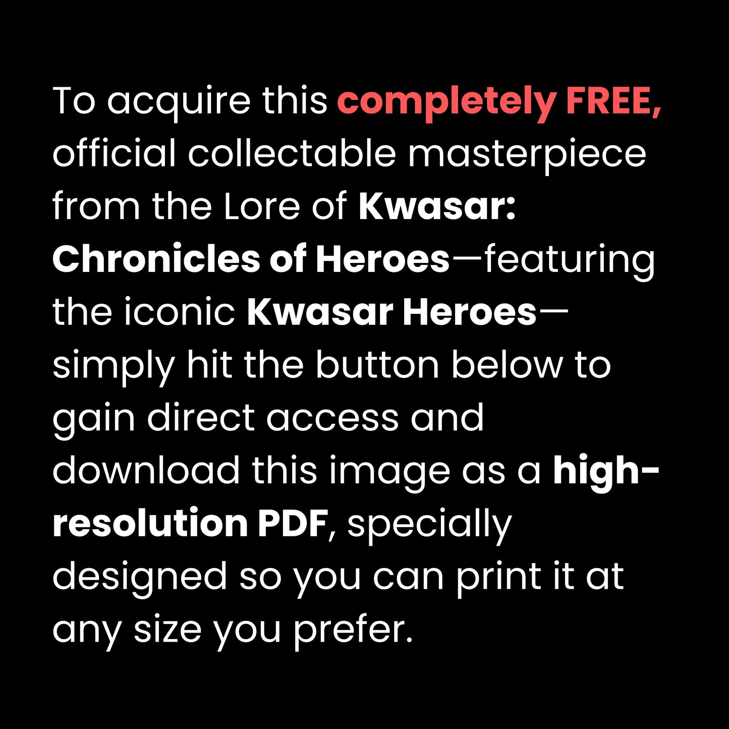 Can you win or lose in D&D… or is it something else entirely?