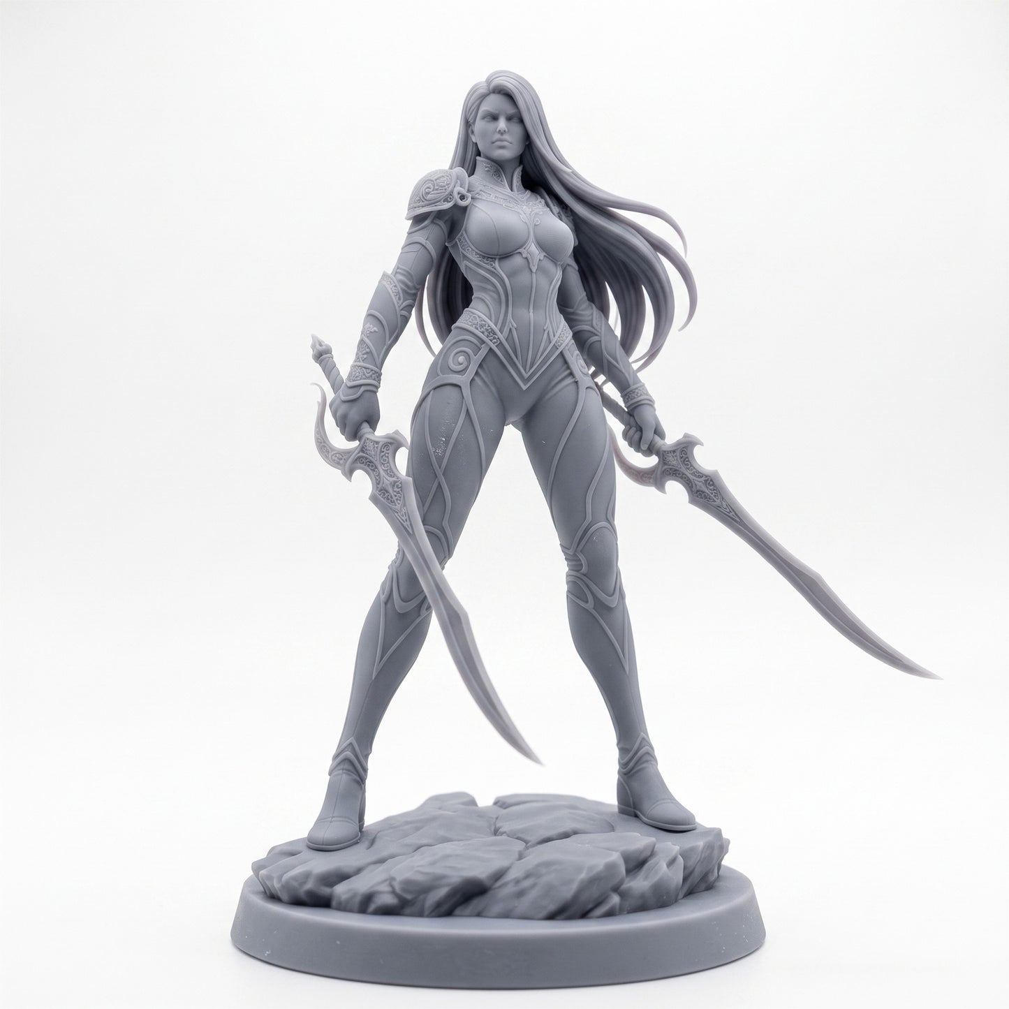 Pandora