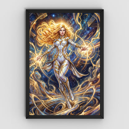 Can you win or lose in D&D… or is it something else entirely?