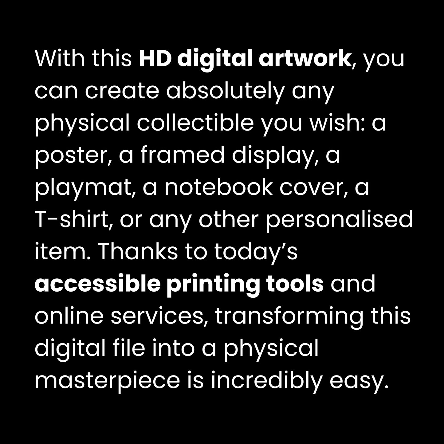 Can you win or lose in D&D… or is it something else entirely?