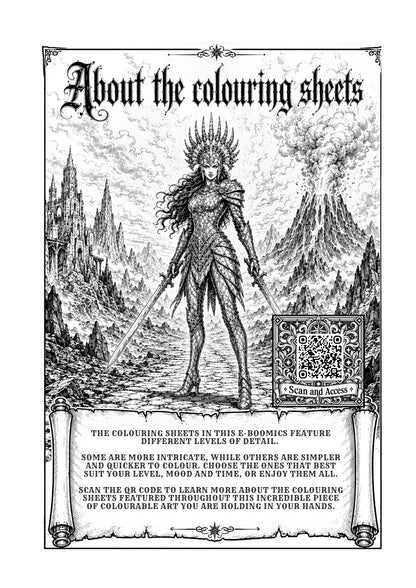 How to Play RPGs Like a Prime Hero - Volume Zero