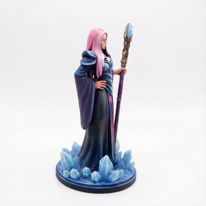 Secret Appendix: Kwasars