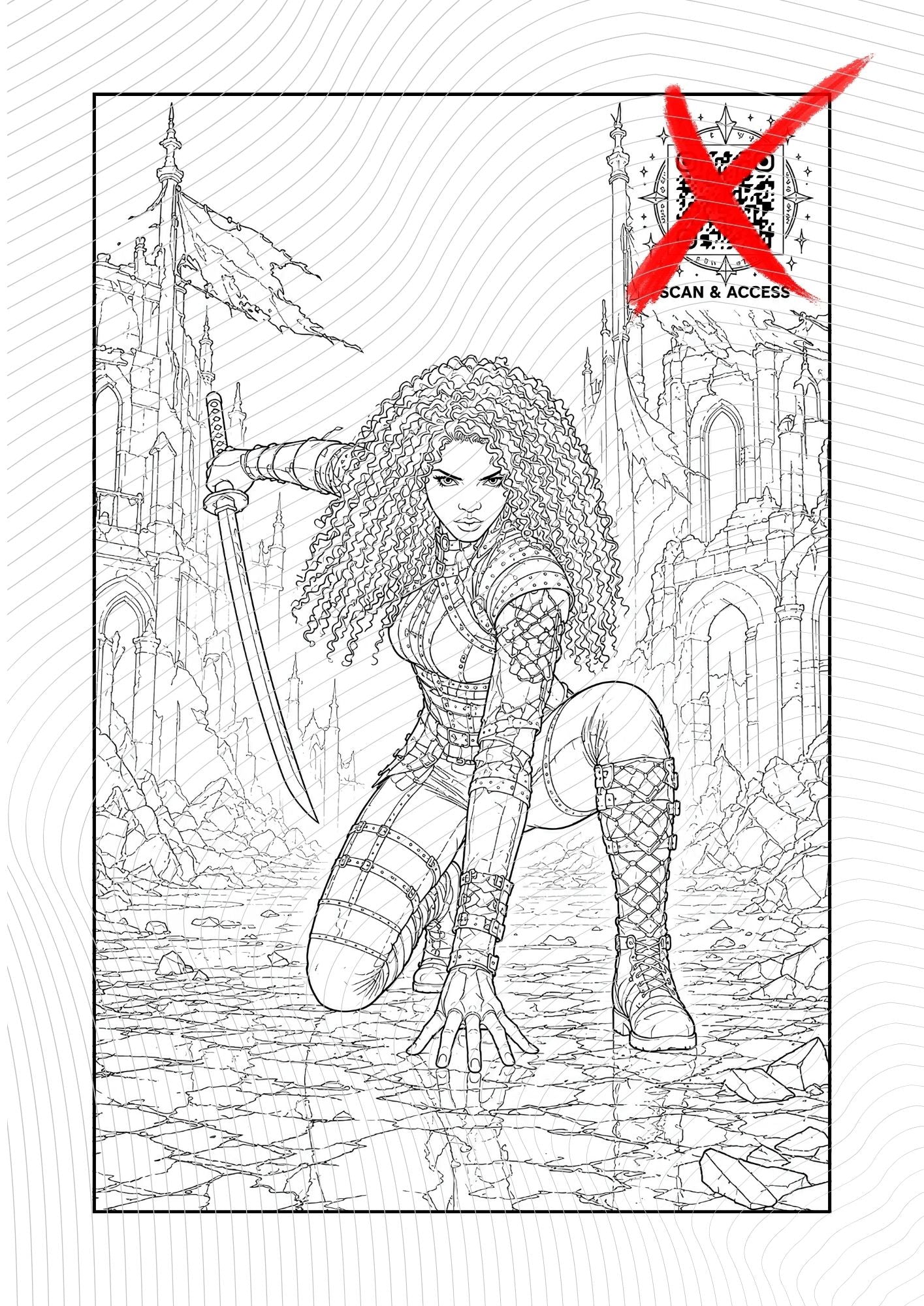 Multiverse-Z Vol. ONE