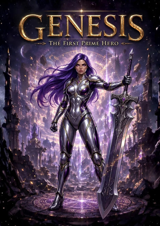 Genesis
