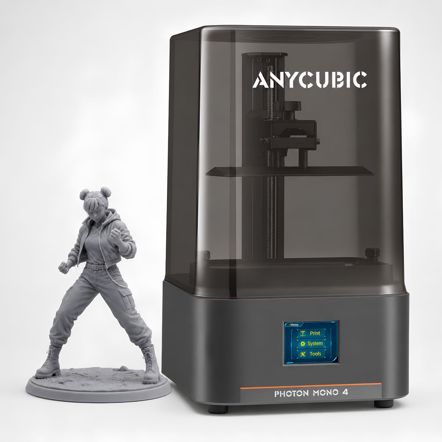 Design & 3D Print Your Minis: Complete Maker Kit