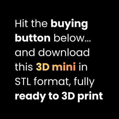 Secret Appendix: Adagio