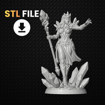 Secret Appendix: Adagio