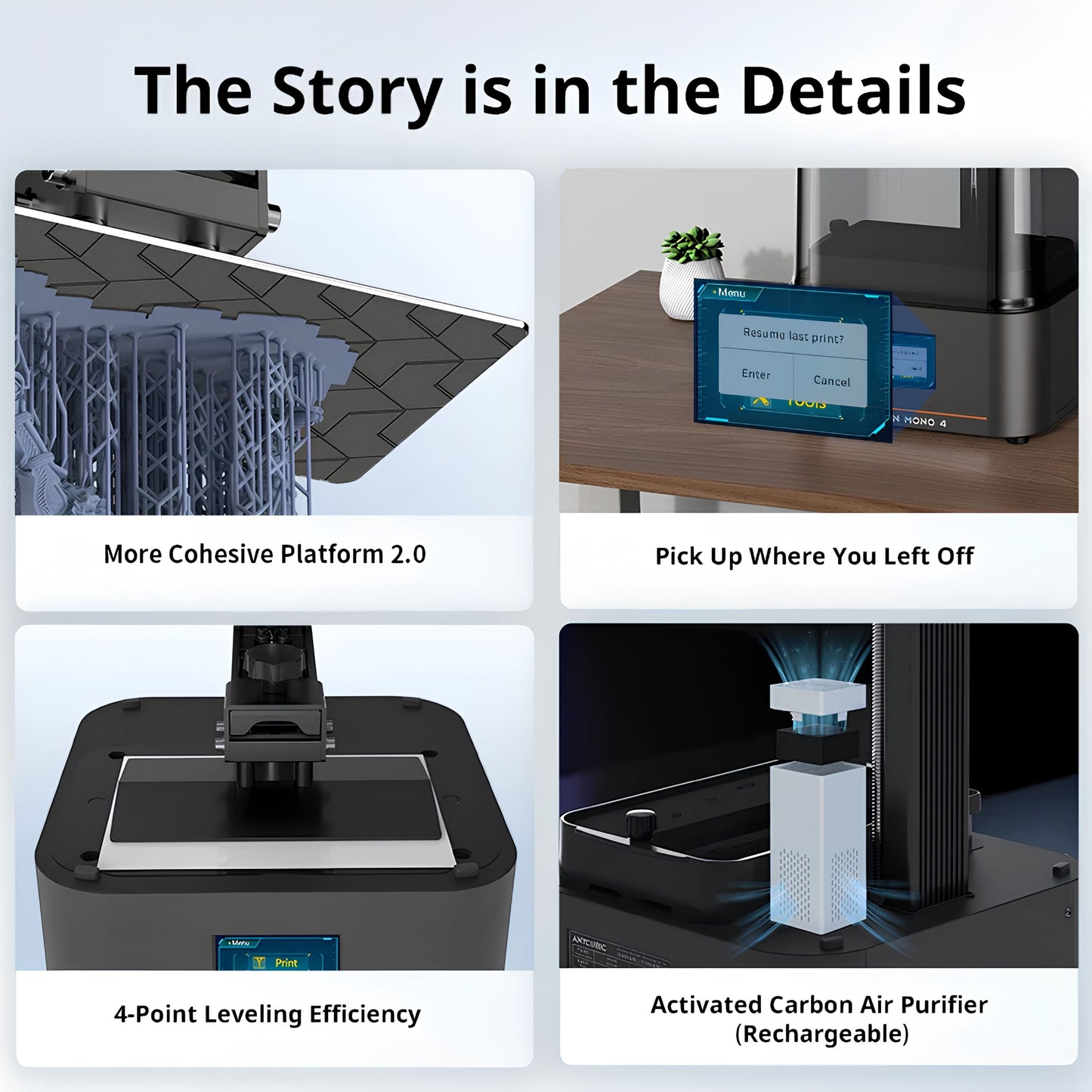 Design & 3D Print Your Minis: Complete Maker Kit