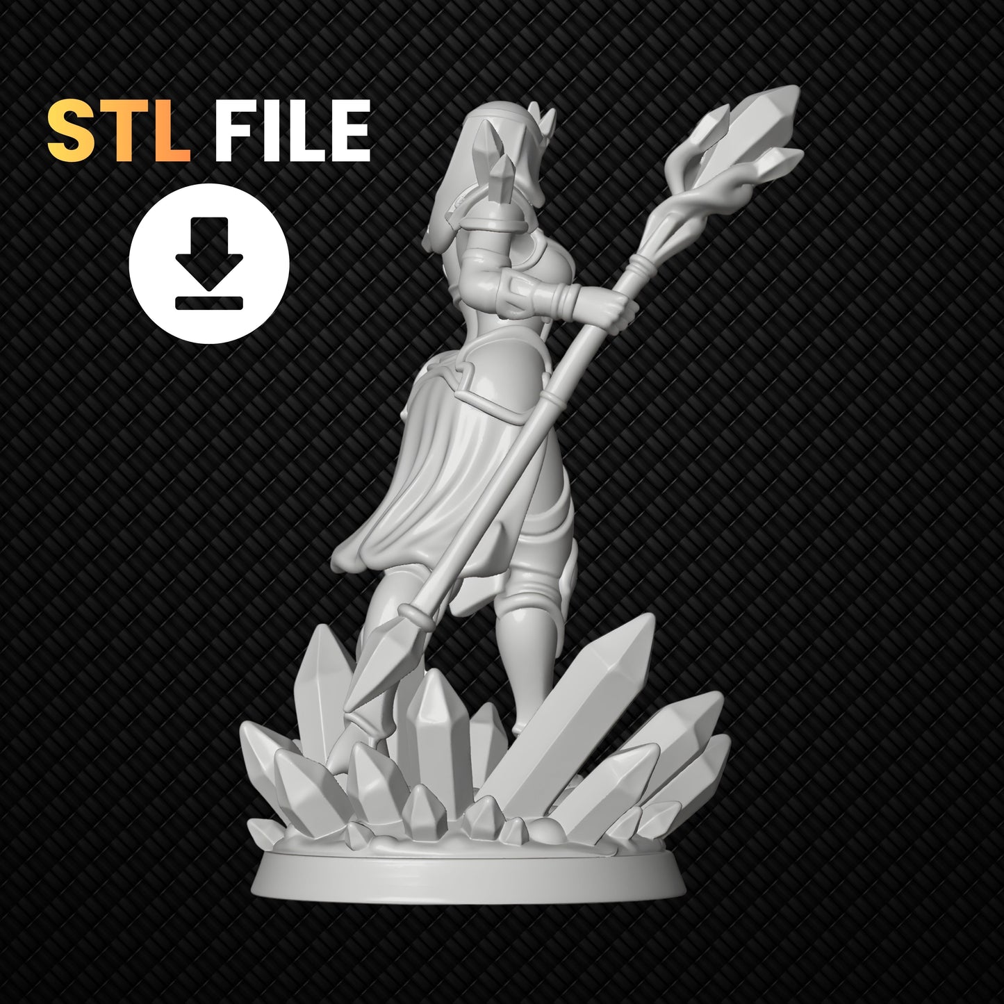 Secret Appendix: Adagio