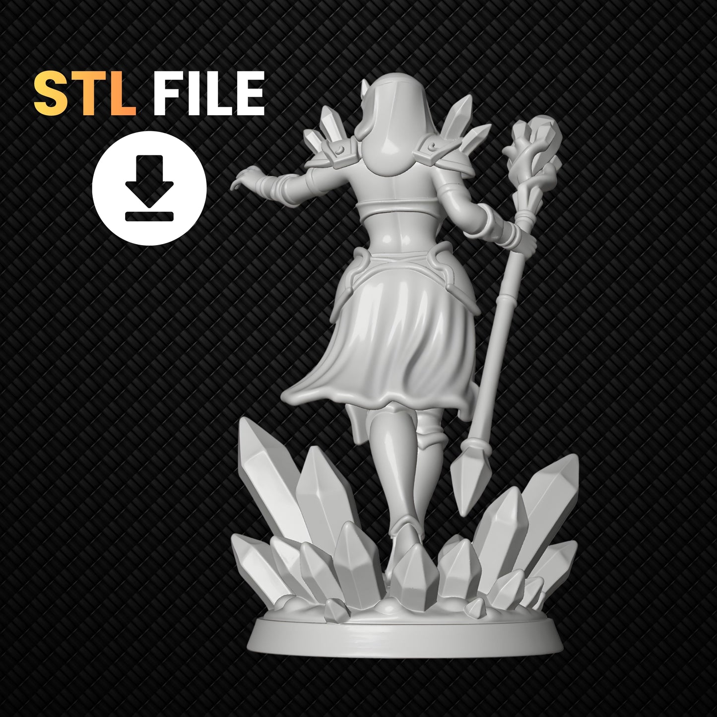 Secret Appendix: Adagio