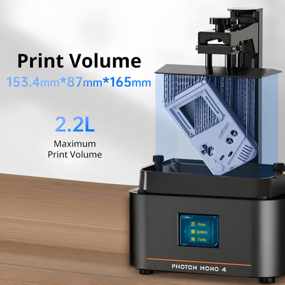 Design & 3D Print Your Minis: Complete Maker Kit