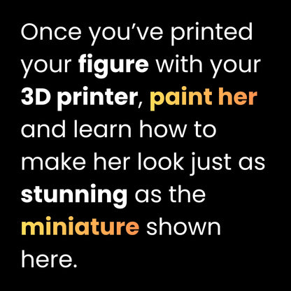 Secret Appendix: Adagio