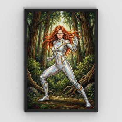 What is Dungeons & Dragons, and why does everyone love it?