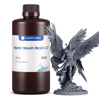 Design & 3D Print Your Minis: Complete Maker Kit