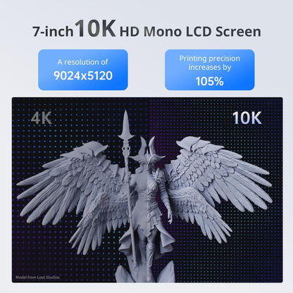 Design & 3D Print Your Minis: Complete Maker Kit