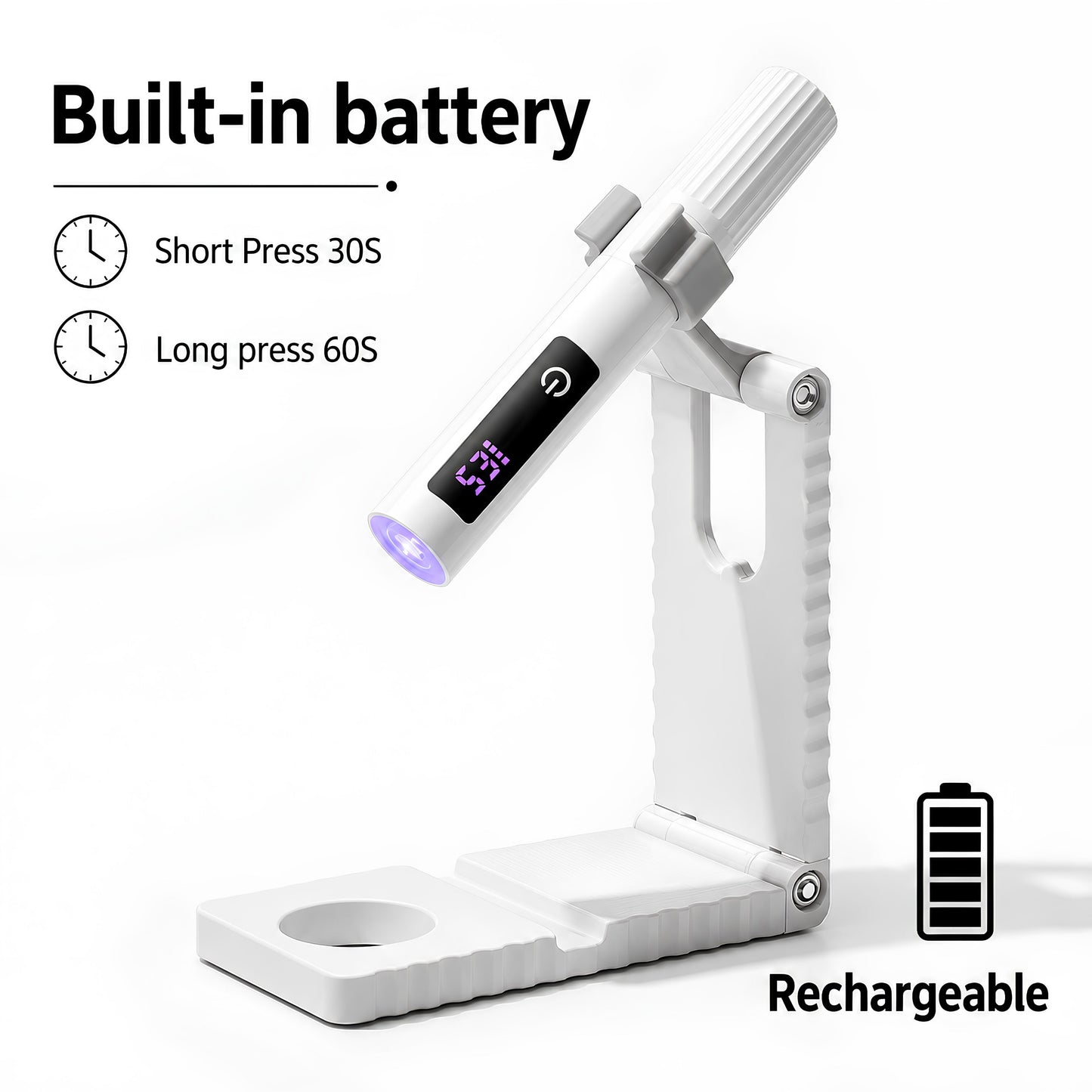 Design & 3D Print Your Minis: Complete Maker Kit