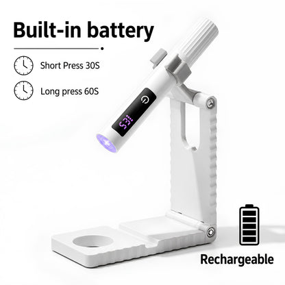 Design & 3D Print Your Minis: Complete Maker Kit