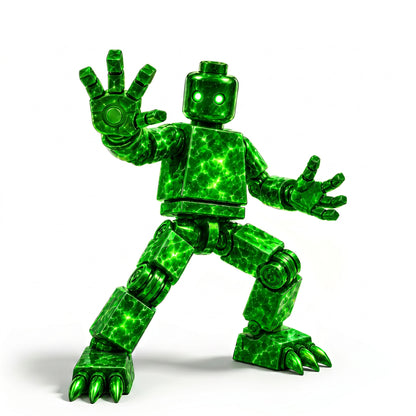 Blokos