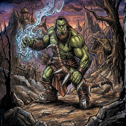 Getting started: unboxing, setup, and the basics of your 3D printer.