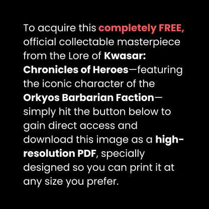 Getting started: unboxing, setup, and the basics of your 3D printer.