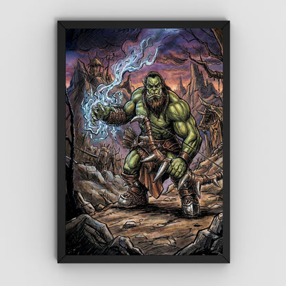 Getting started: unboxing, setup, and the basics of your 3D printer.