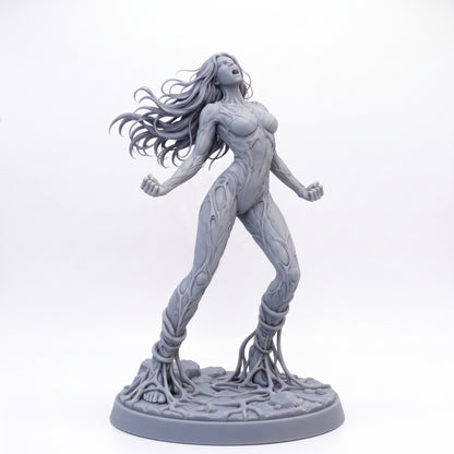 Ivoryta Tribute
