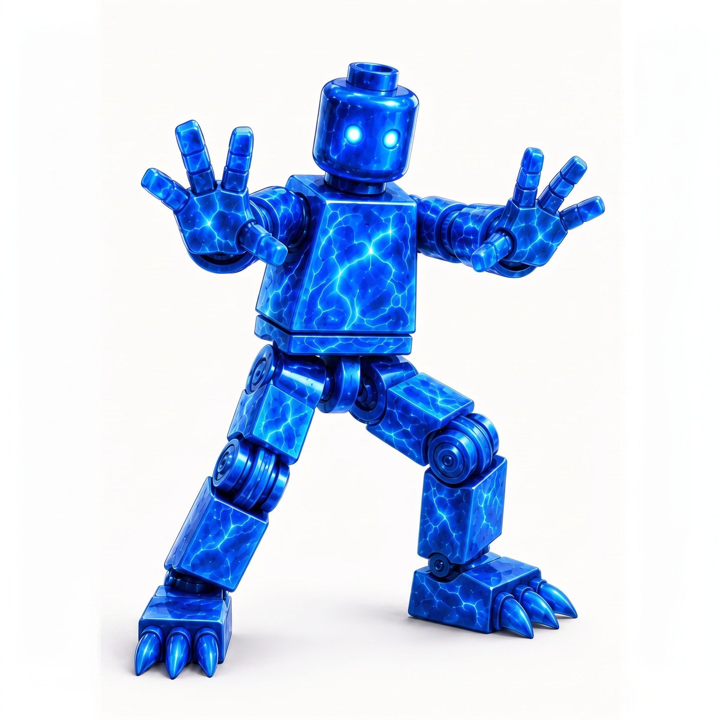 Blokos
