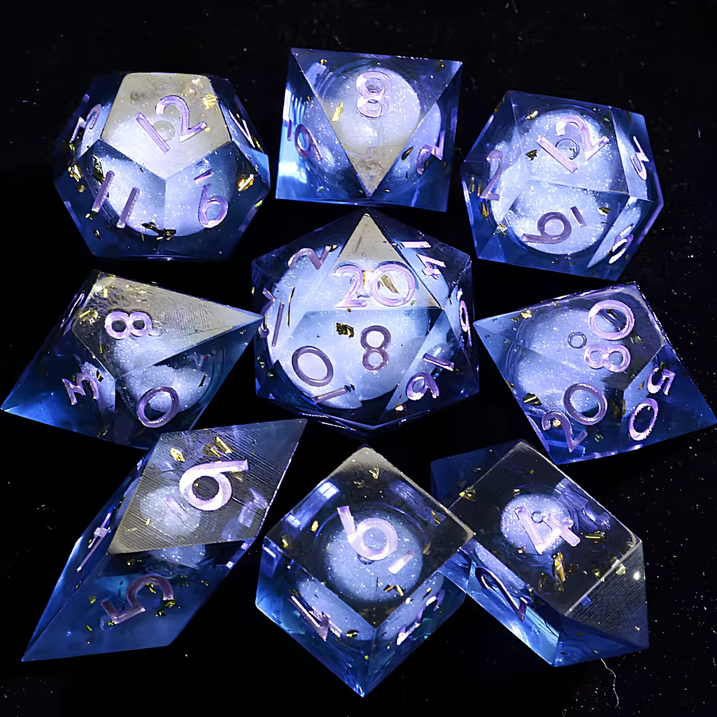 Orion