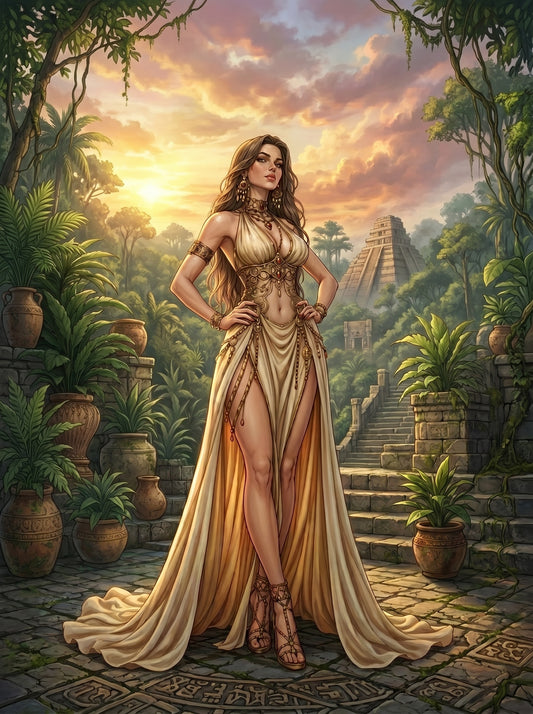 Adagio