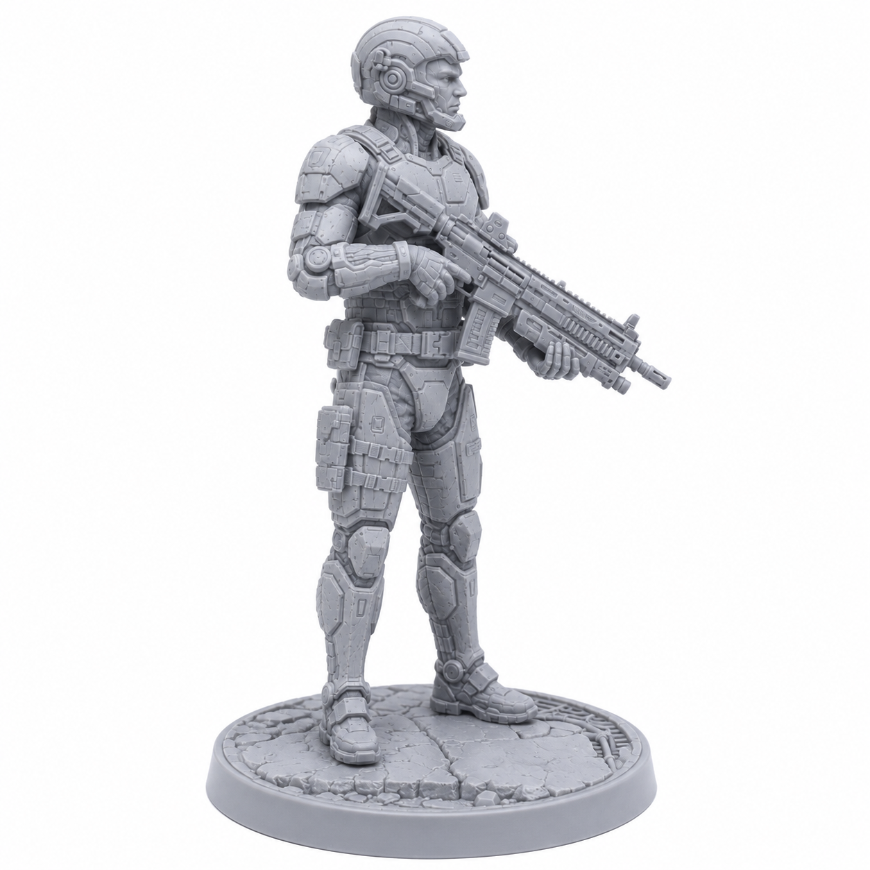 EliteX