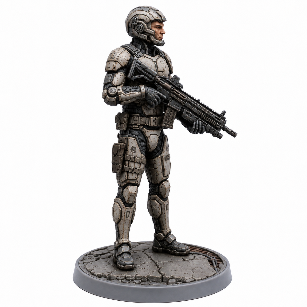 EliteX