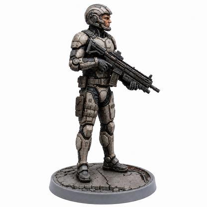 EliteX