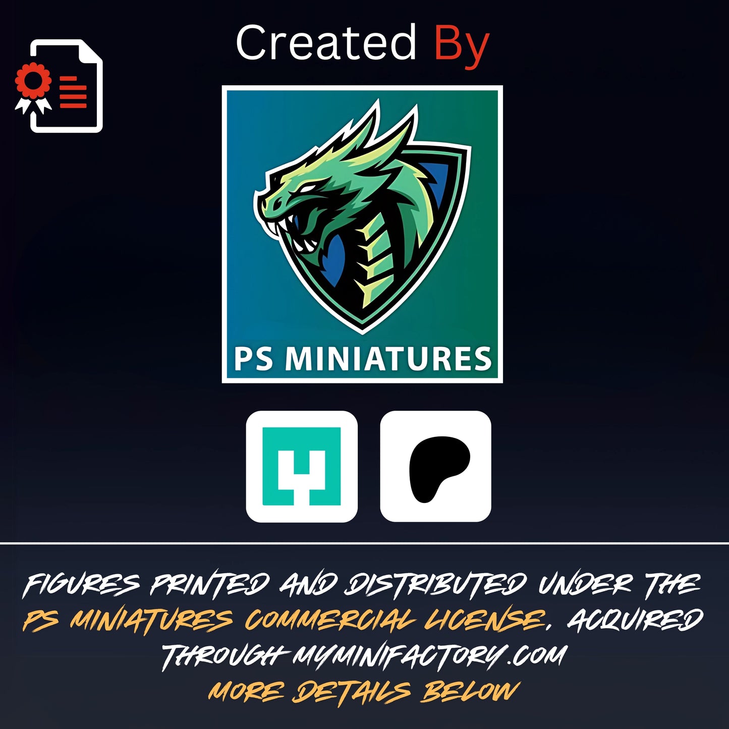 Aeternitas