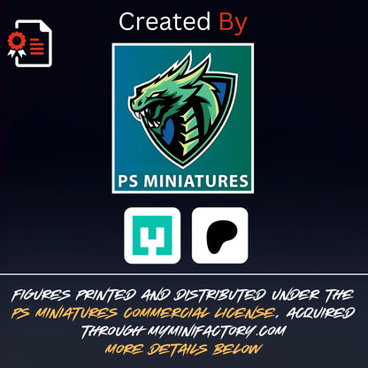 Aeternitas