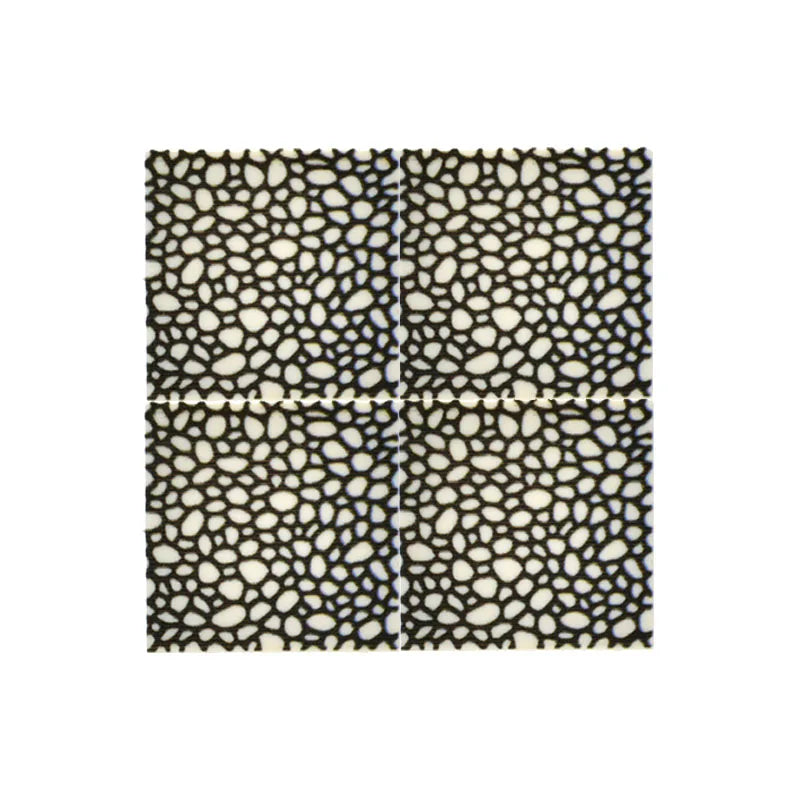 Tiles For Your Construct