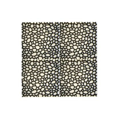 Tiles For Your Construct