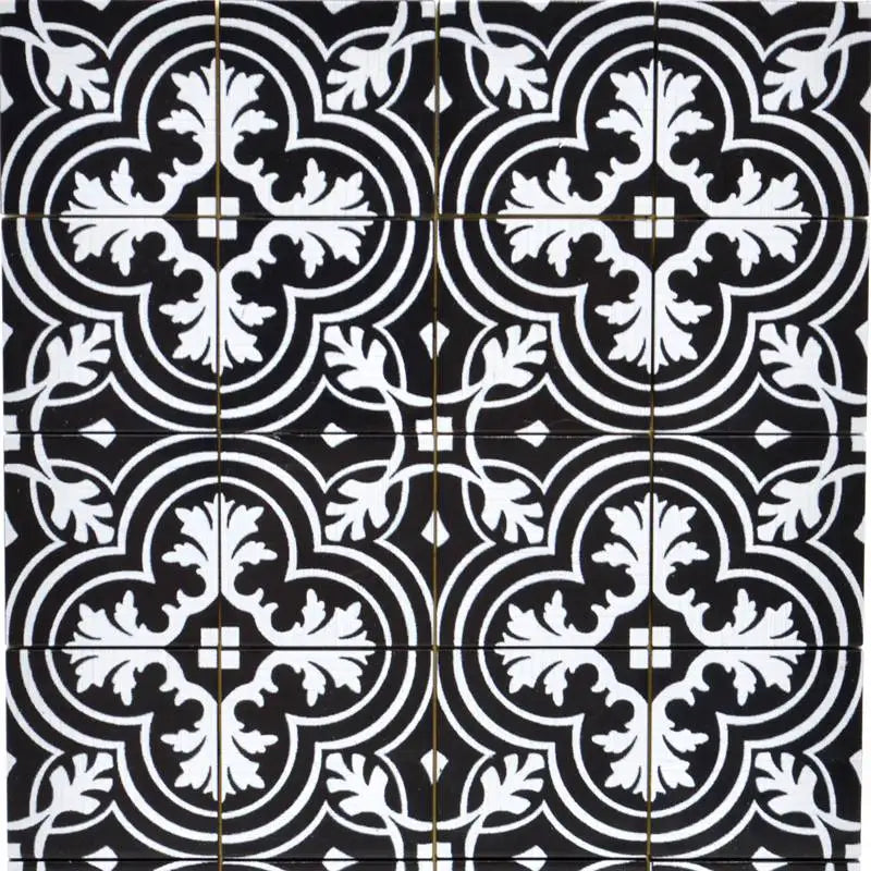 Tiles For Your Construct
