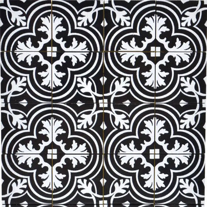Tiles For Your Construct
